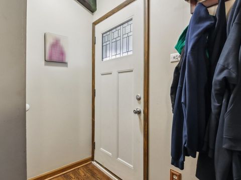 Tiny photo for 12219 S Avers Avenue, Alsip, IL 60803 (MLS # 12610729)