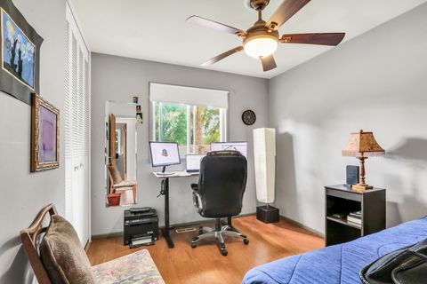 Tiny photo for 18758 W Highfield Drive, Gurnee, IL 60031 (MLS # 12456408)