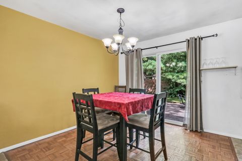 Tiny photo for 18758 W Highfield Drive, Gurnee, IL 60031 (MLS # 12456408)