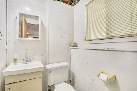 Tiny photo for 18758 W Highfield Drive, Gurnee, IL 60031 (MLS # 12456408)