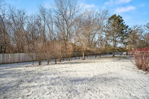Tiny photo for 2027 Teton Parkway, Algonquin, IL 60102 (MLS # 12549455)