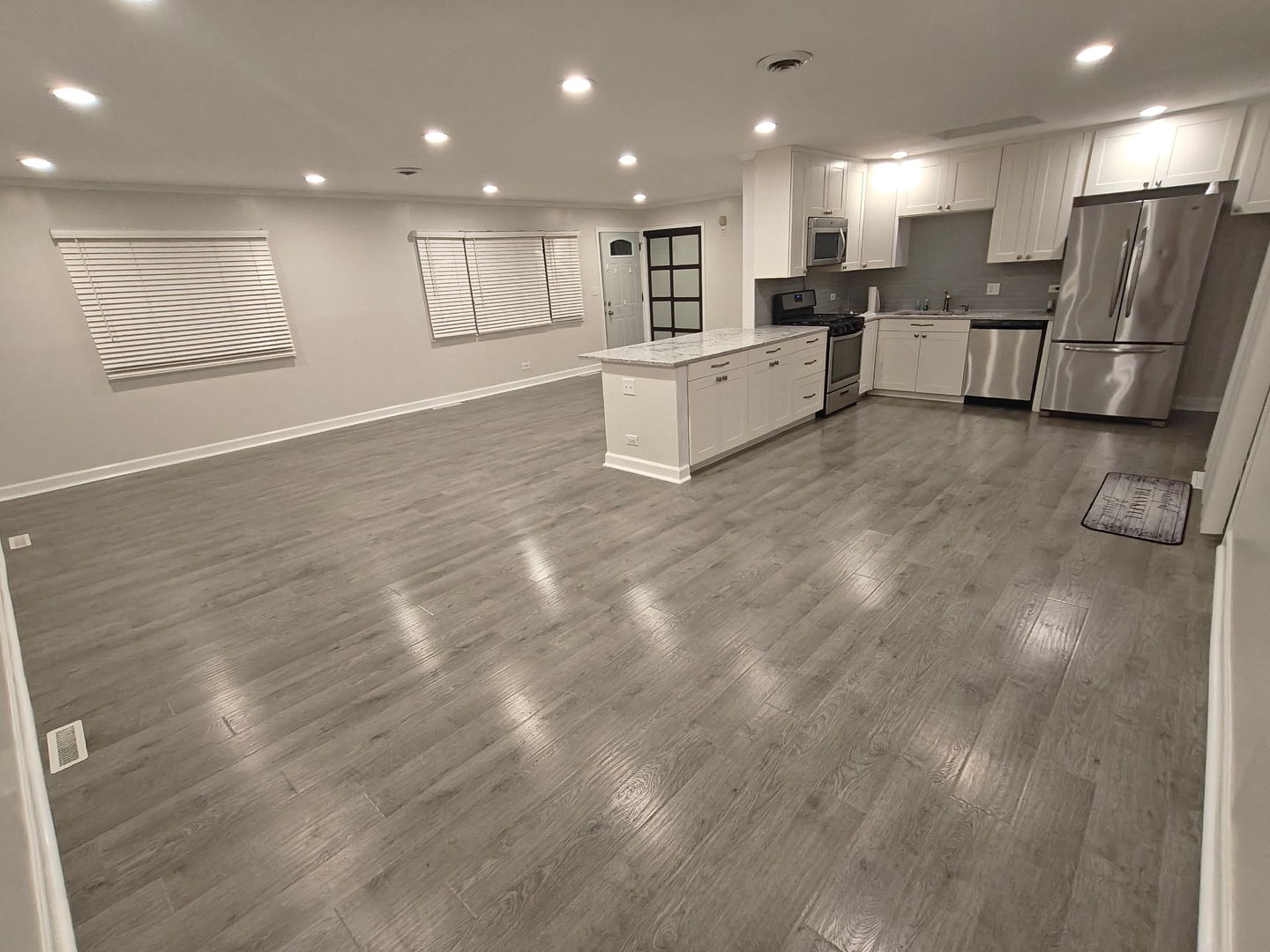 18468 W Meadow Lane