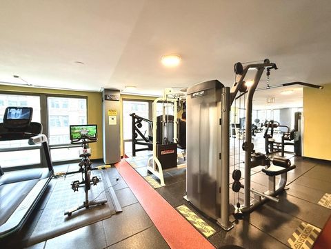 Tiny photo for 440 N Wabash Avenue #1008, Chicago, IL 60611 (MLS # 12622225)