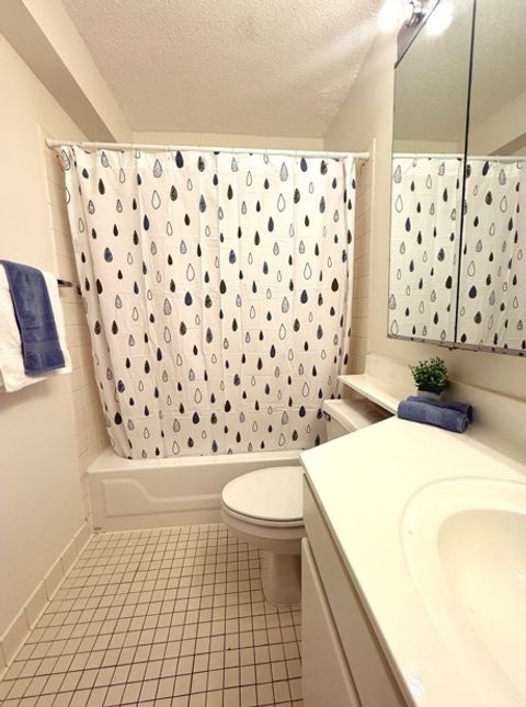 Tiny photo for 440 N Wabash Avenue #1008, Chicago, IL 60611 (MLS # 12622225)