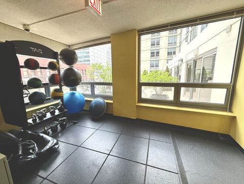 Tiny photo for 440 N Wabash Avenue #1008, Chicago, IL 60611 (MLS # 12622225)