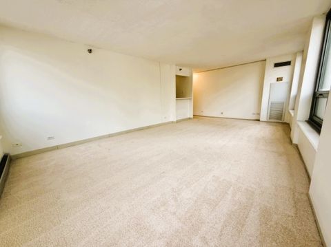 Tiny photo for 440 N Wabash Avenue #1008, Chicago, IL 60611 (MLS # 12622225)