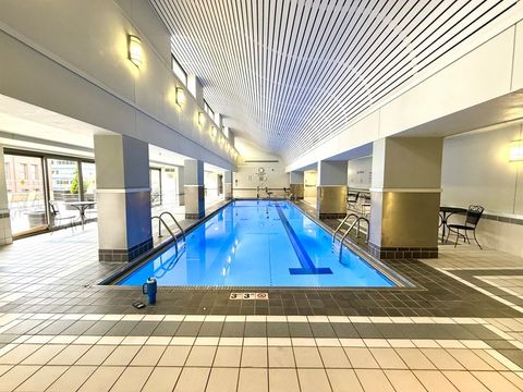 Tiny photo for 440 N Wabash Avenue #1008, Chicago, IL 60611 (MLS # 12622225)
