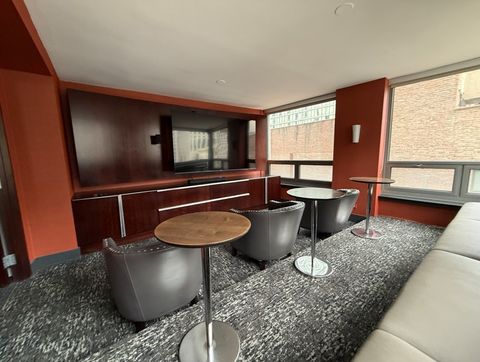 Tiny photo for 440 N Wabash Avenue #1008, Chicago, IL 60611 (MLS # 12622225)