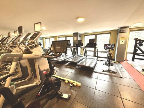 Tiny photo for 440 N Wabash Avenue #1008, Chicago, IL 60611 (MLS # 12622225)