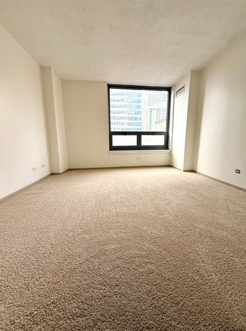 Tiny photo for 440 N Wabash Avenue #1008, Chicago, IL 60611 (MLS # 12622225)