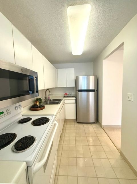 Tiny photo for 440 N Wabash Avenue #1008, Chicago, IL 60611 (MLS # 12622225)