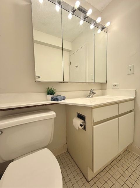 Tiny photo for 440 N Wabash Avenue #1008, Chicago, IL 60611 (MLS # 12622225)