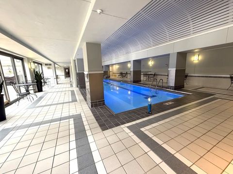 Tiny photo for 440 N Wabash Avenue #1008, Chicago, IL 60611 (MLS # 12622225)
