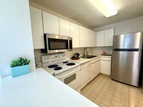 Tiny photo for 440 N Wabash Avenue #1008, Chicago, IL 60611 (MLS # 12622225)