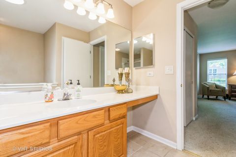 Tiny photo for 13404 Tall Pines Lane, Plainfield, IL 60544 (MLS # 12517718)