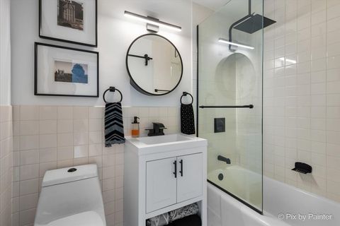 Tiny photo for 1150 N Lake Shore Drive #19A, Chicago, IL 60611 (MLS # 12523221)