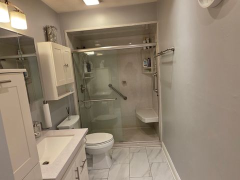 Tiny photo for 807 W Manor Court W, Glenwood, IL 60425 (MLS # 12590705)