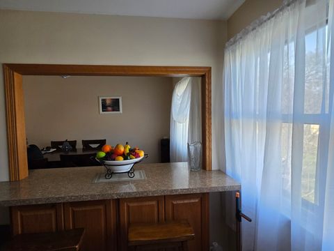 Tiny photo for 807 W Manor Court W, Glenwood, IL 60425 (MLS # 12590705)