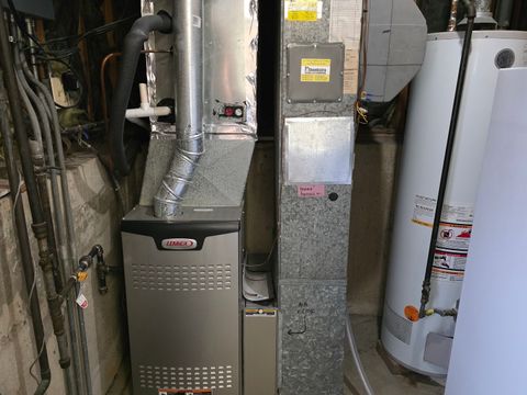 Tiny photo for 807 W Manor Court W, Glenwood, IL 60425 (MLS # 12590705)