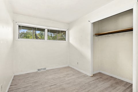 Tiny photo for 5406 N Longwood Drive, Peoria, IL 61614 (MLS # 12712194)
