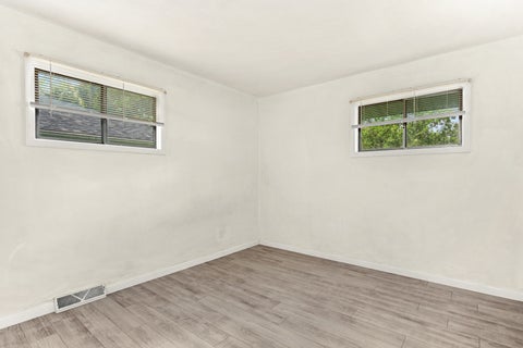 Tiny photo for 5406 N Longwood Drive, Peoria, IL 61614 (MLS # 12712194)