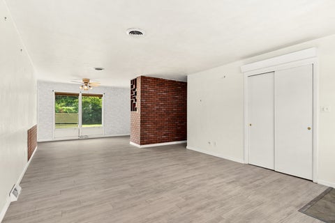 Tiny photo for 5406 N Longwood Drive, Peoria, IL 61614 (MLS # 12712194)