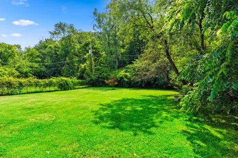 Tiny photo for 5406 N Longwood Drive, Peoria, IL 61614 (MLS # 12712194)