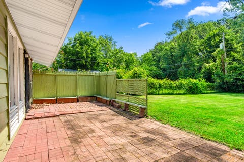 Tiny photo for 5406 N Longwood Drive, Peoria, IL 61614 (MLS # 12712194)