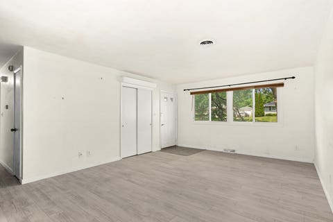 Tiny photo for 5406 N Longwood Drive, Peoria, IL 61614 (MLS # 12712194)