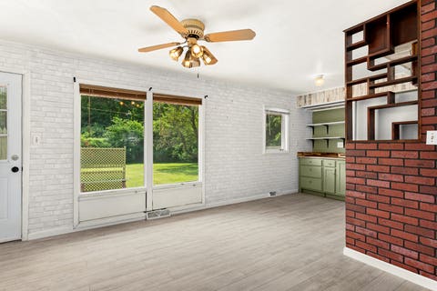 Tiny photo for 5406 N Longwood Drive, Peoria, IL 61614 (MLS # 12712194)