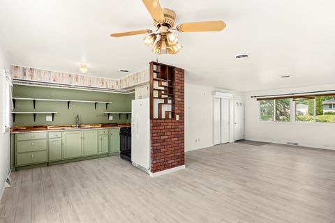 Tiny photo for 5406 N Longwood Drive, Peoria, IL 61614 (MLS # 12712194)