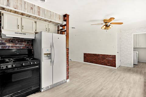 Tiny photo for 5406 N Longwood Drive, Peoria, IL 61614 (MLS # 12712194)