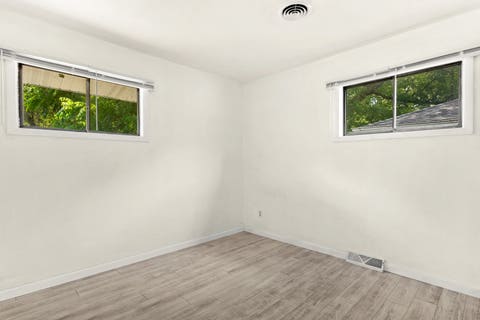 Tiny photo for 5406 N Longwood Drive, Peoria, IL 61614 (MLS # 12712194)