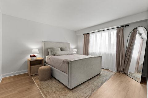 Tiny photo for 9051 S Roberts Road #310, Hickory Hills, IL 60457 (MLS # 12526402)