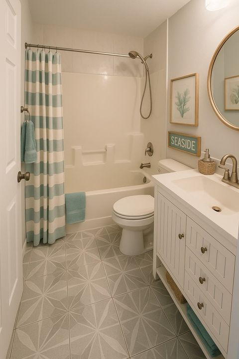 Tiny photo for 1043 S YORK Road #209, Bensenville, IL 60106 (MLS # 12447814)