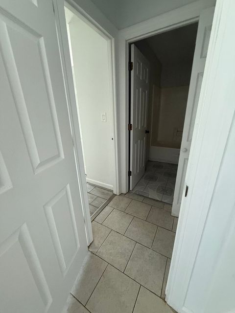 Tiny photo for 1043 S YORK Road #209, Bensenville, IL 60106 (MLS # 12447814)
