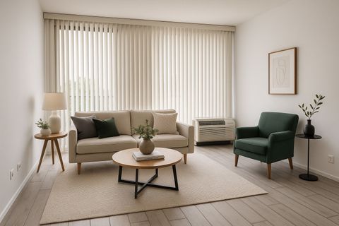 Tiny photo for 1043 S YORK Road #209, Bensenville, IL 60106 (MLS # 12447814)