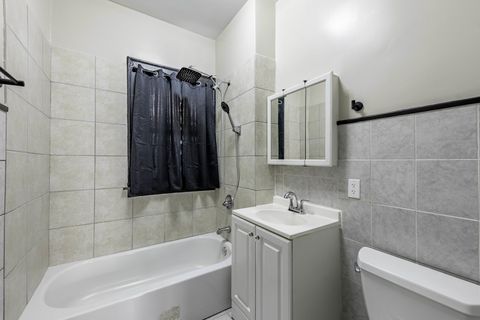 Tiny photo for 1227 Emerald Avenue, Chicago Heights, IL 60411 (MLS # 12530263)