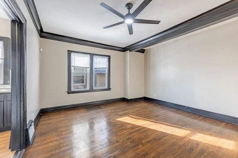 Tiny photo for 1227 Emerald Avenue, Chicago Heights, IL 60411 (MLS # 12530263)