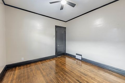 Tiny photo for 1227 Emerald Avenue, Chicago Heights, IL 60411 (MLS # 12530263)