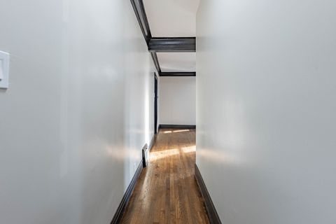 Tiny photo for 1227 Emerald Avenue, Chicago Heights, IL 60411 (MLS # 12530263)