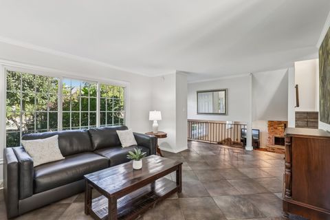 Tiny photo for 28 E 55th Street, Hinsdale, IL 60521 (MLS # 12492806)