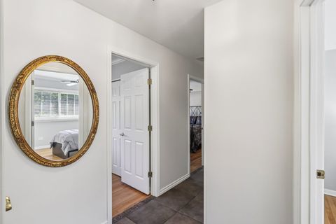 Tiny photo for 28 E 55th Street, Hinsdale, IL 60521 (MLS # 12492806)