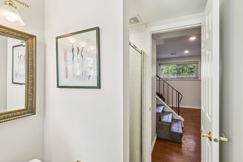 Tiny photo for 28 E 55th Street, Hinsdale, IL 60521 (MLS # 12492806)