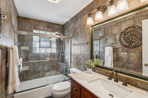 Tiny photo for 28 E 55th Street, Hinsdale, IL 60521 (MLS # 12492806)