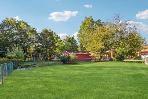 Tiny photo for 28 E 55th Street, Hinsdale, IL 60521 (MLS # 12492806)