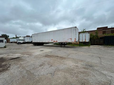 4600 W Armitage Avenue Chicago IL 60639