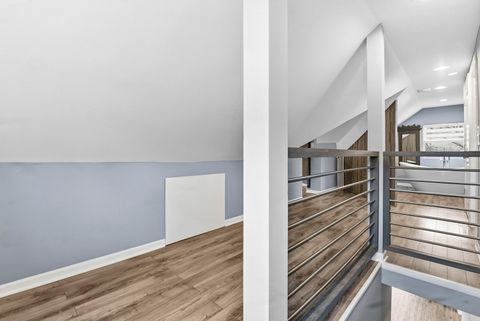 Tiny photo for 7303 W 75th Street, Bridgeview, IL 60455 (MLS # 12586235)