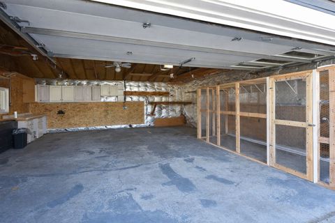 Tiny photo for 7303 W 75th Street, Bridgeview, IL 60455 (MLS # 12586235)