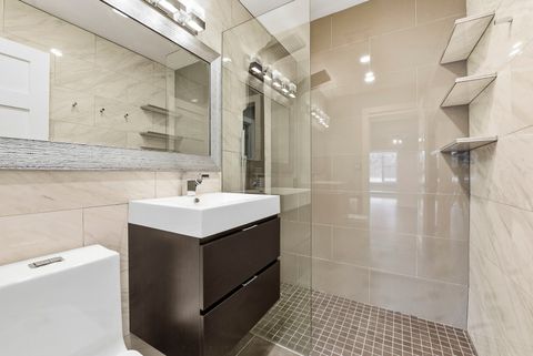 Tiny photo for 7303 W 75th Street, Bridgeview, IL 60455 (MLS # 12586235)